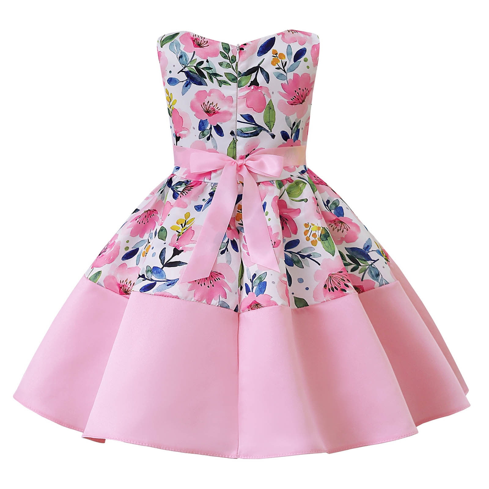 dresses for 9 year olds
